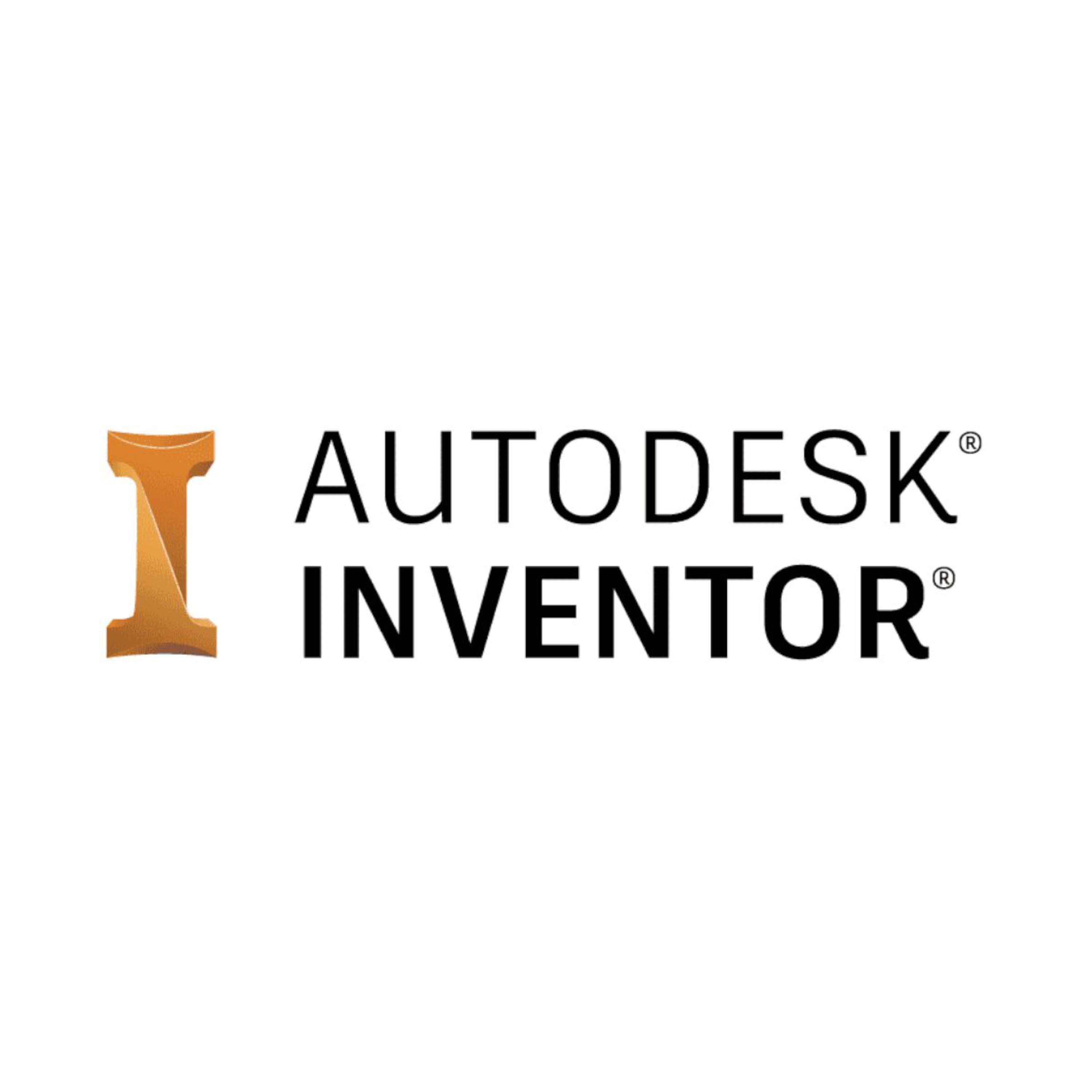 Inventor